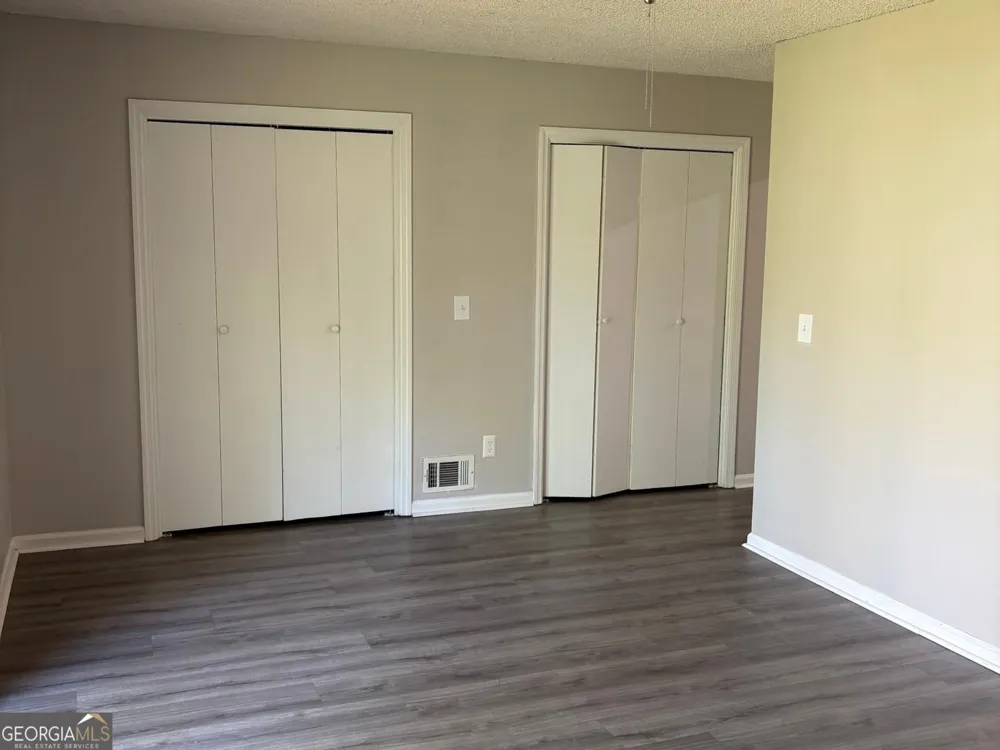 1 Duffers CT Kennesaw, GA 30144