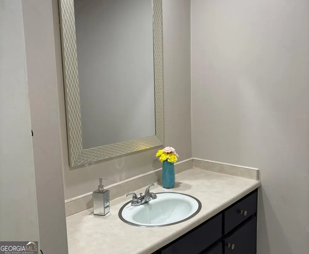 1 Duffers CT Kennesaw, GA 30144