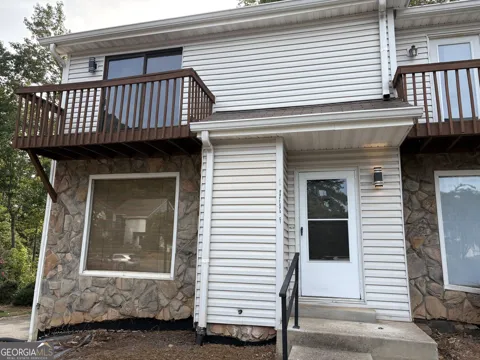 1 Duffers CT