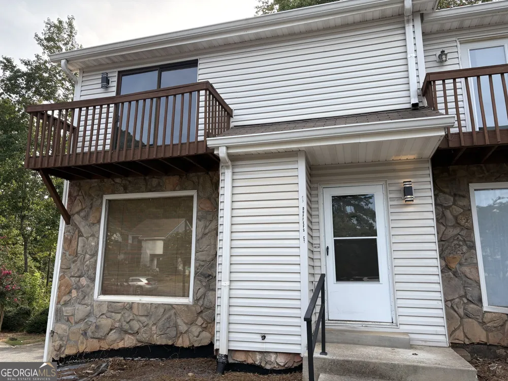 1 Duffers CT Kennesaw, GA 30144