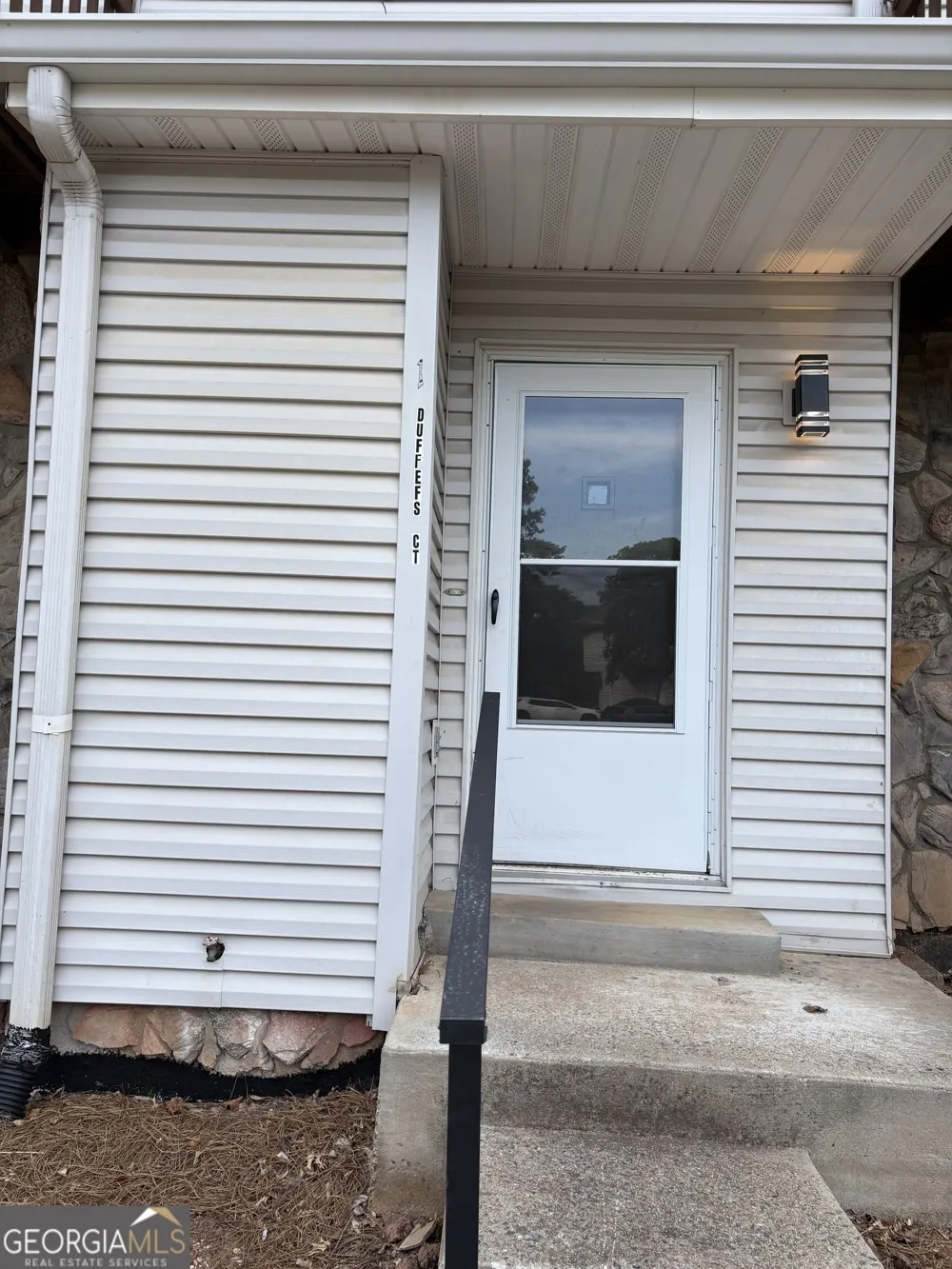 1 Duffers CT Kennesaw, GA 30144