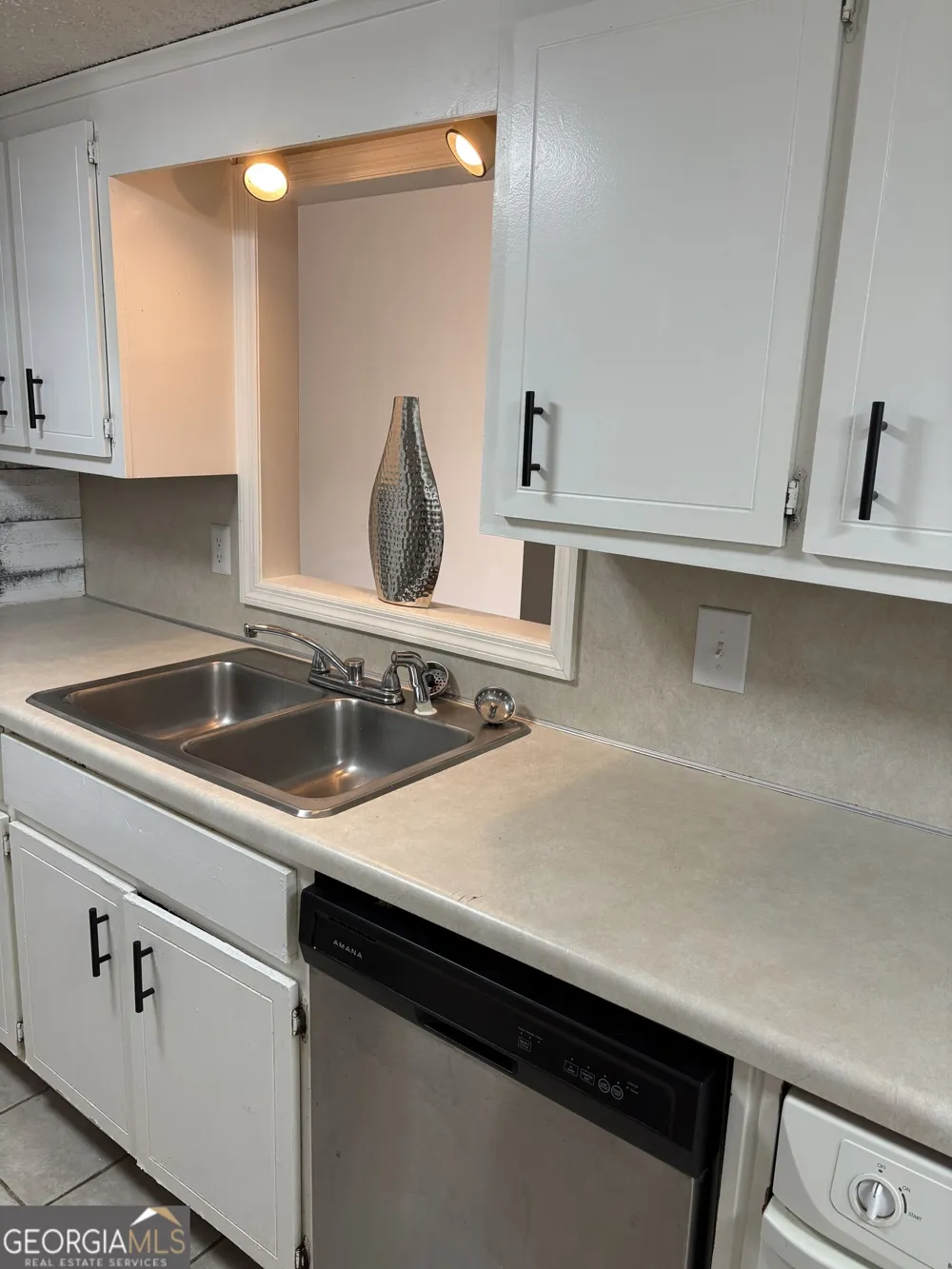 1 Duffers CT Kennesaw, GA 30144