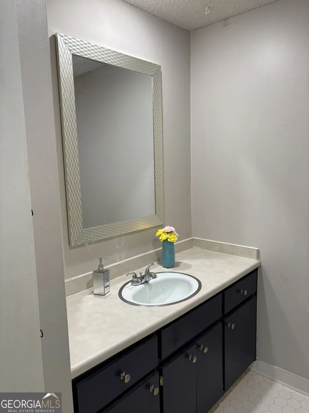 1 Duffers CT Kennesaw, GA 30144
