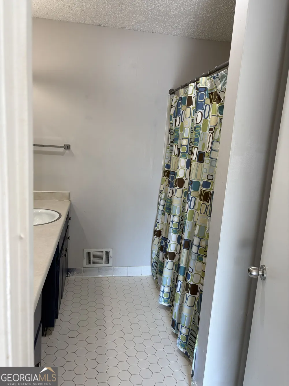 1 Duffers CT Kennesaw, GA 30144