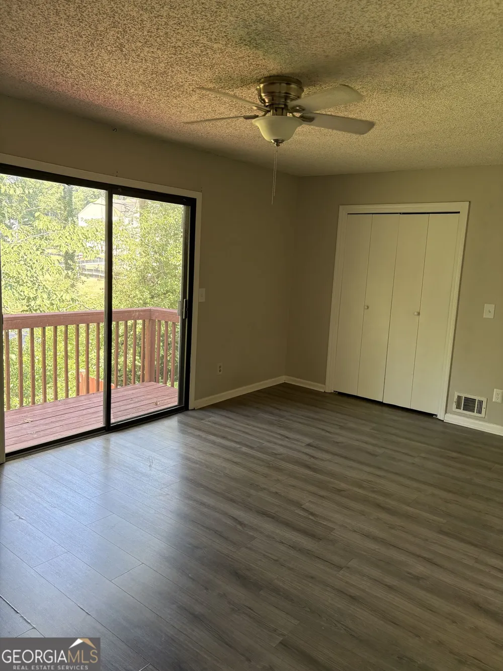1 Duffers CT Kennesaw, GA 30144