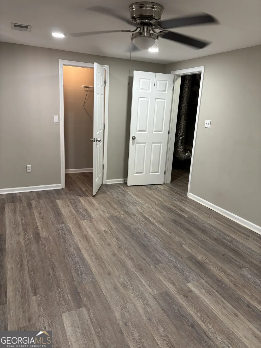 1 Duffers CT Kennesaw, GA 30144