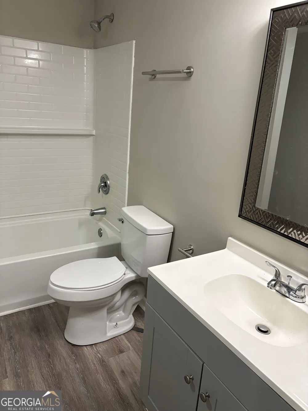 1 Duffers CT Kennesaw, GA 30144