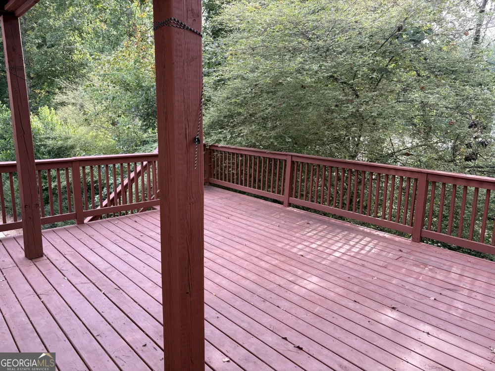 1 Duffers CT Kennesaw, GA 30144