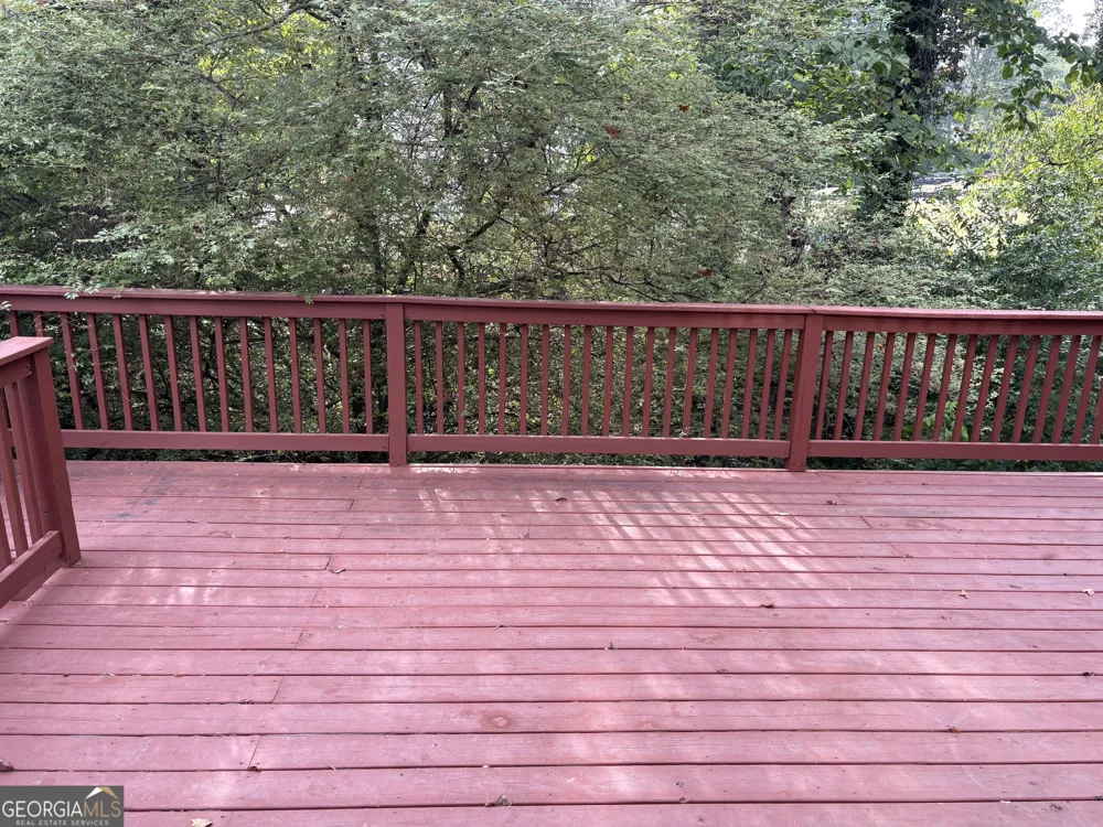 1 Duffers CT Kennesaw, GA 30144