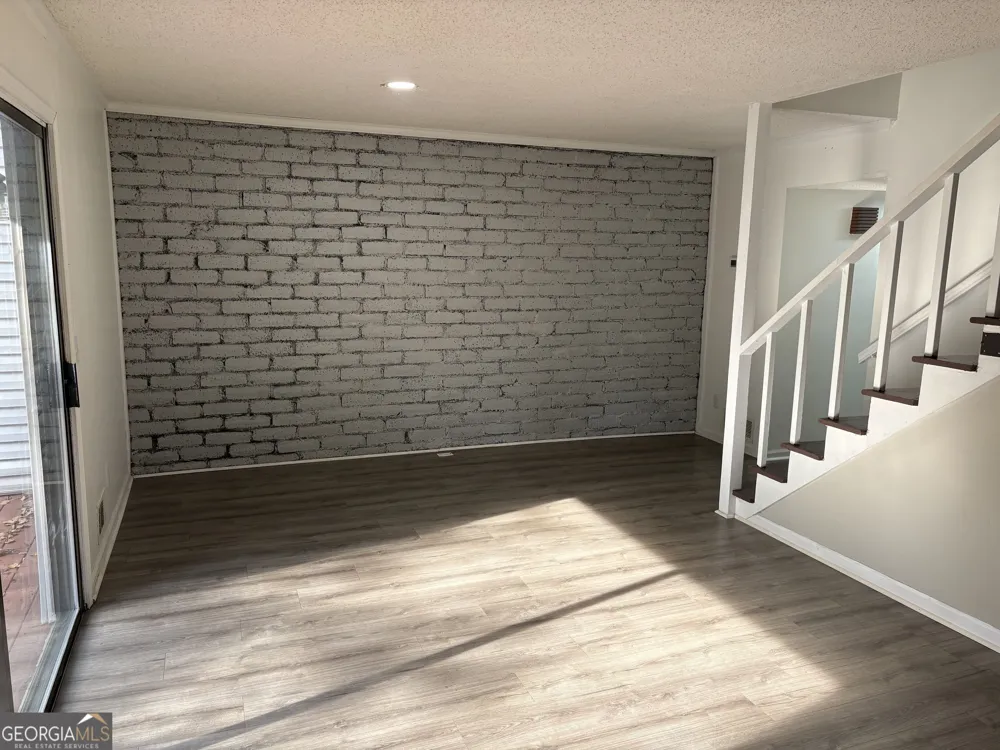 1 Duffers CT Kennesaw, GA 30144