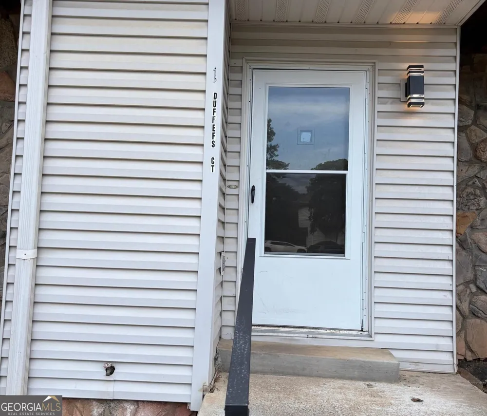 1 Duffers CT Kennesaw, GA 30144