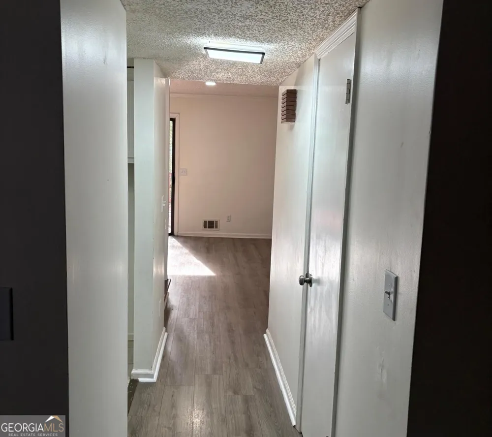 1 Duffers CT Kennesaw, GA 30144