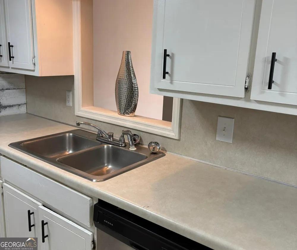 1 Duffers CT Kennesaw, GA 30144
