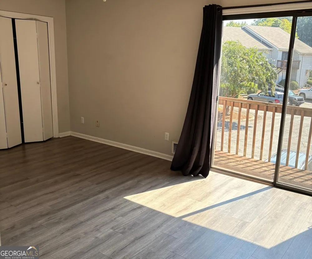 1 Duffers CT Kennesaw, GA 30144