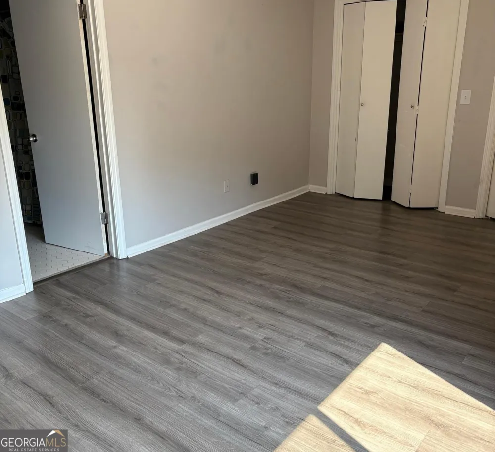 1 Duffers CT Kennesaw, GA 30144