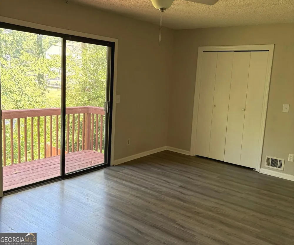 1 Duffers CT Kennesaw, GA 30144