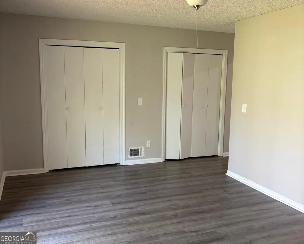 1 Duffers CT Kennesaw, GA 30144