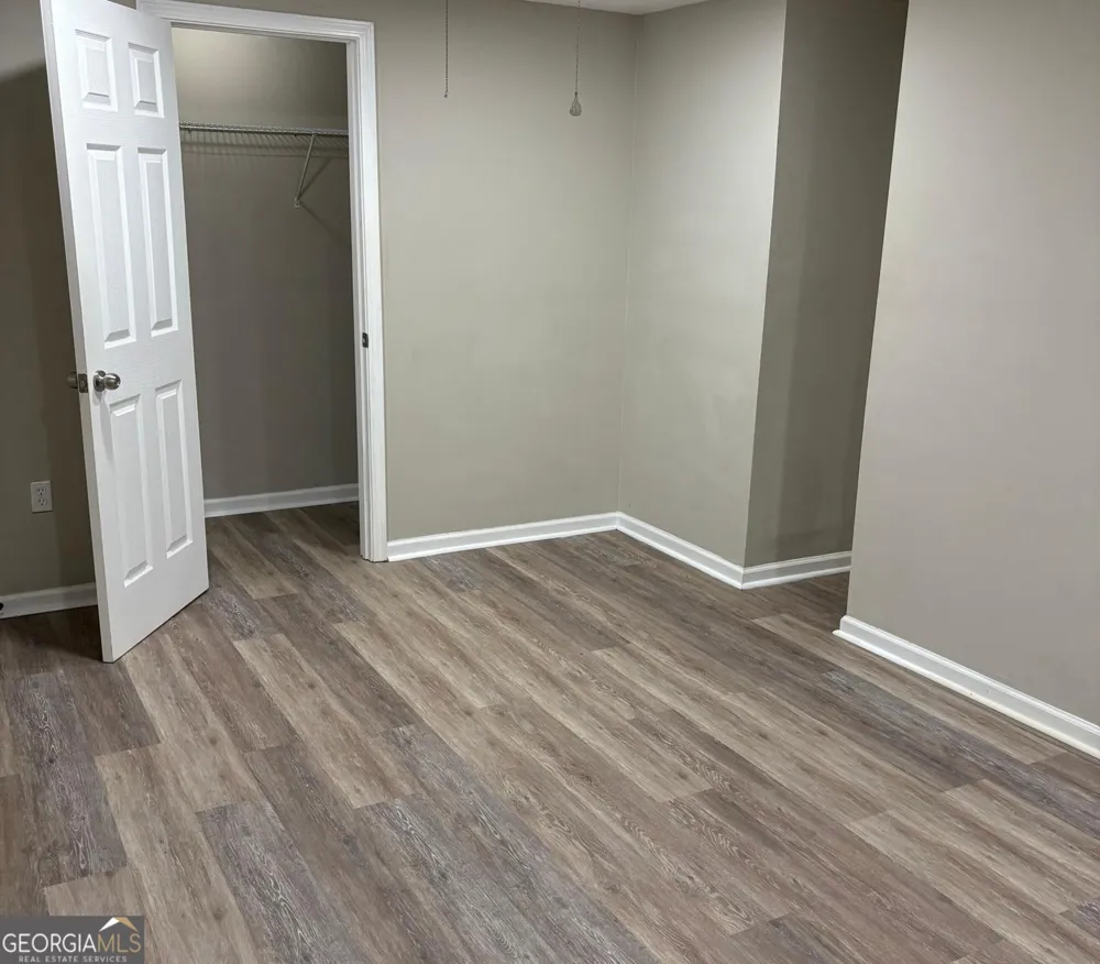 1 Duffers CT Kennesaw, GA 30144