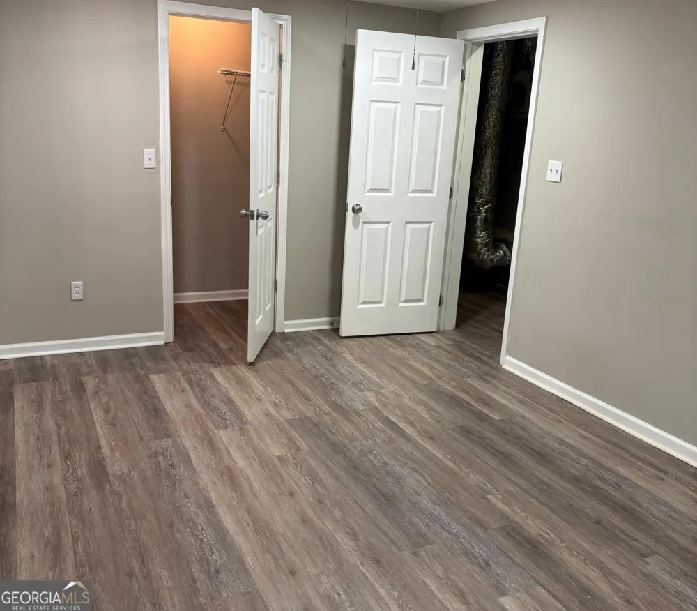 1 Duffers CT Kennesaw, GA 30144