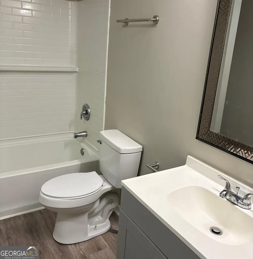 1 Duffers CT Kennesaw, GA 30144