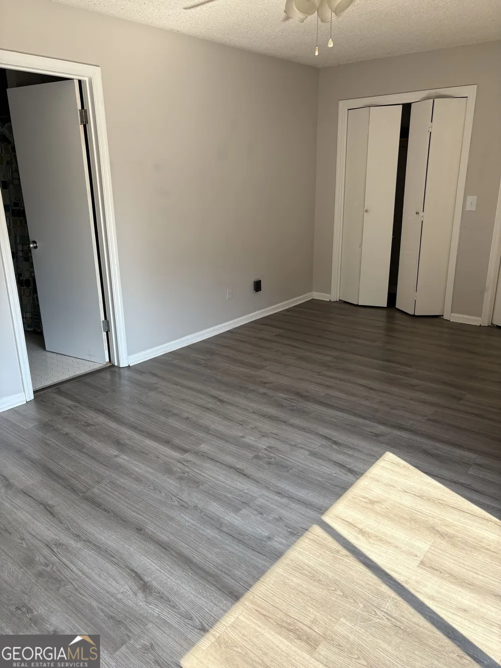 1 Duffers CT Kennesaw, GA 30144