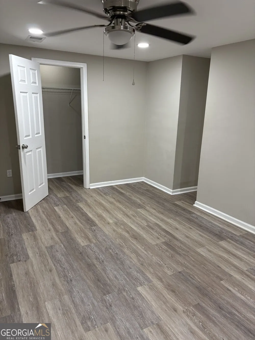 1 Duffers CT Kennesaw, GA 30144