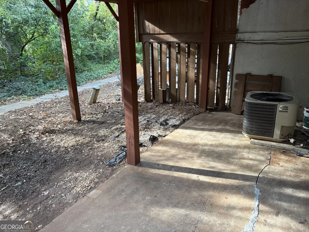1 Duffers CT Kennesaw, GA 30144