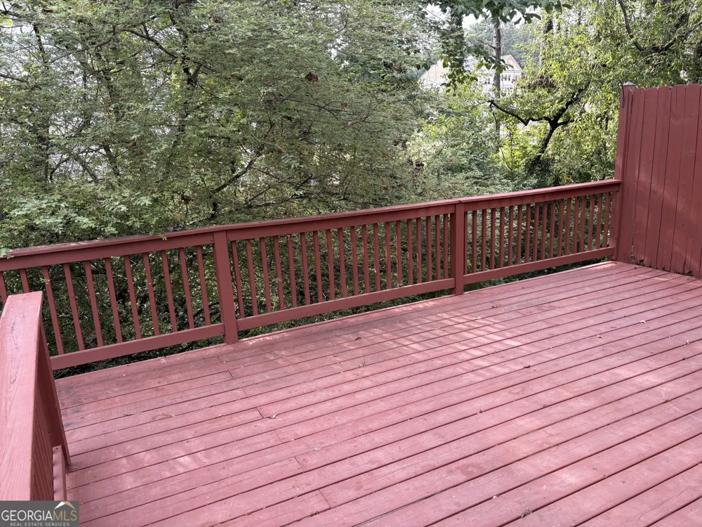 1 Duffers CT Kennesaw, GA 30144