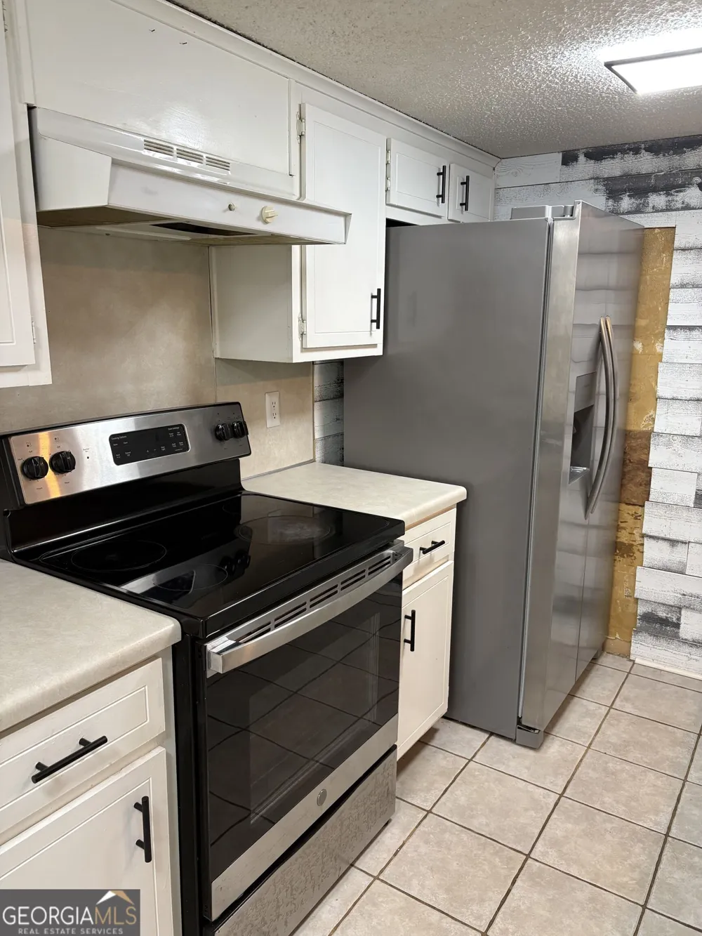 1 Duffers CT Kennesaw, GA 30144
