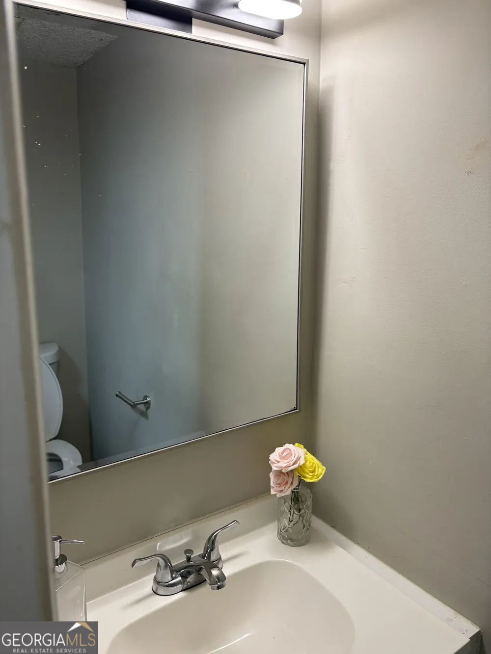 1 Duffers CT Kennesaw, GA 30144