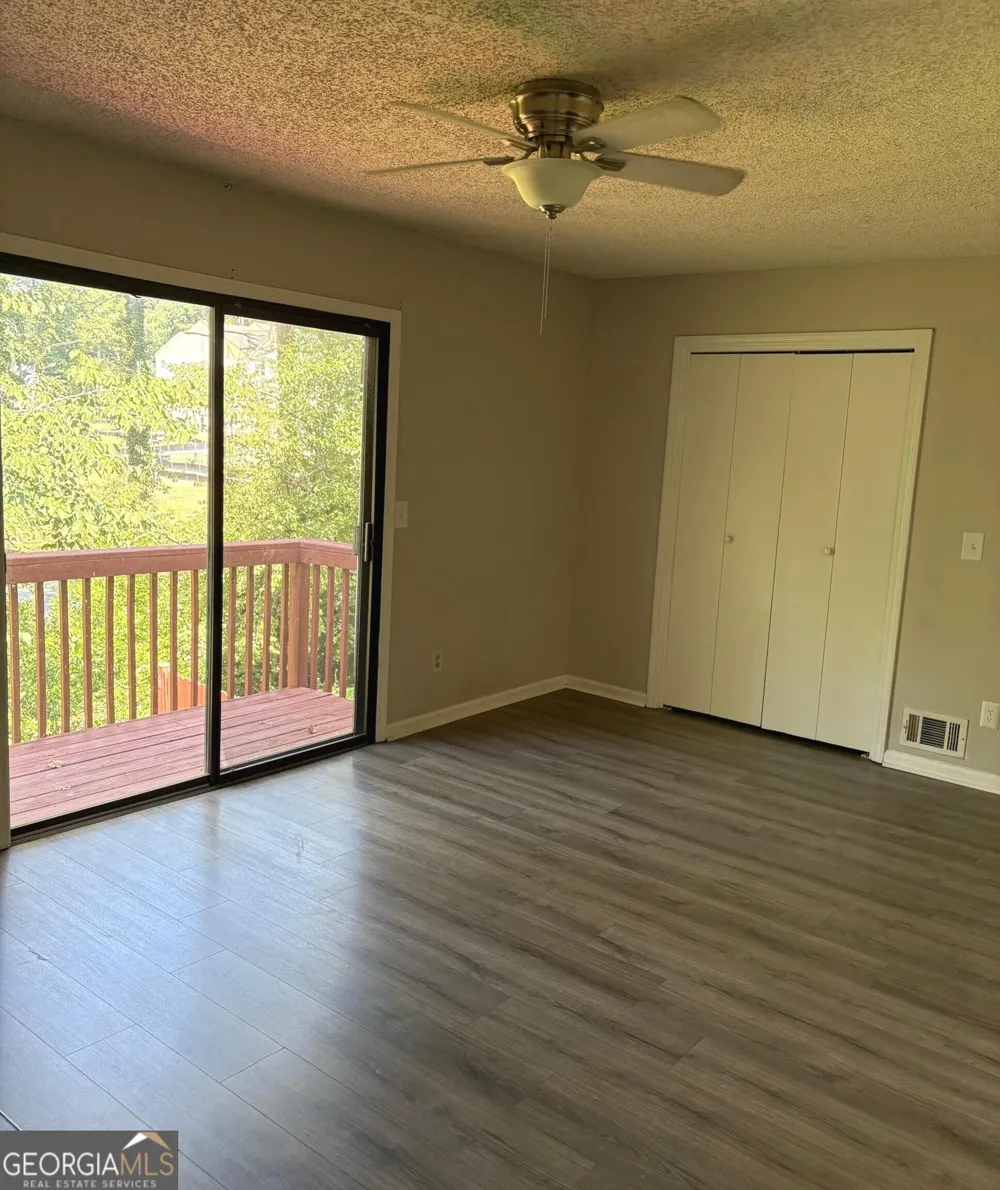 1 Duffers CT Kennesaw, GA 30144