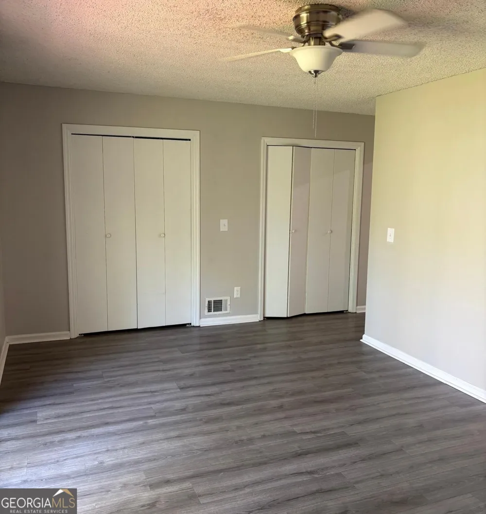 1 Duffers CT Kennesaw, GA 30144