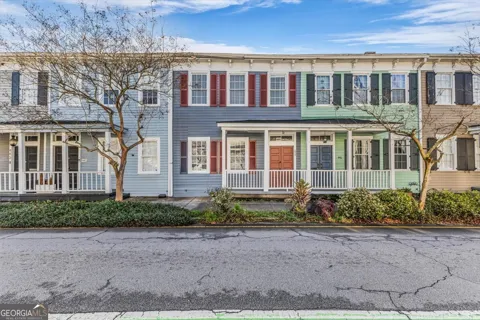 444 Price ST