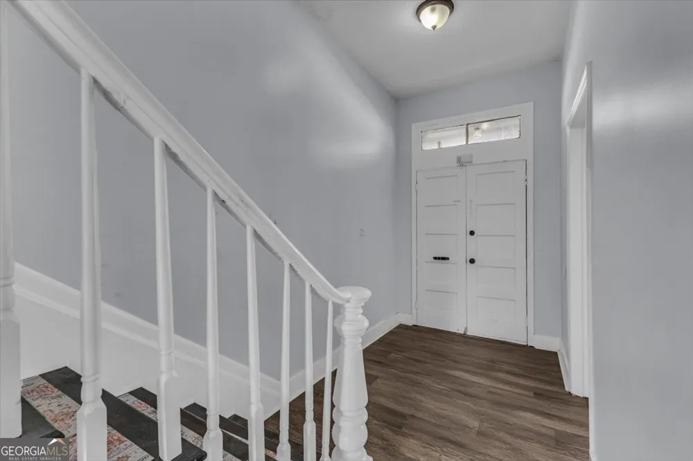 444 Price ST Savannah, GA 31401