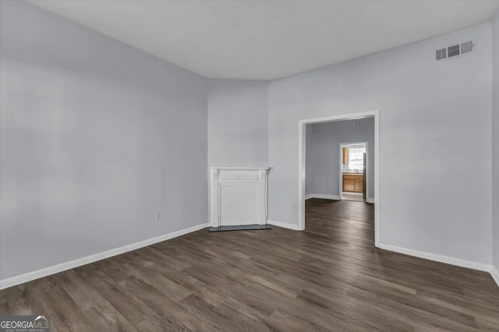 444 Price ST Savannah, GA 31401