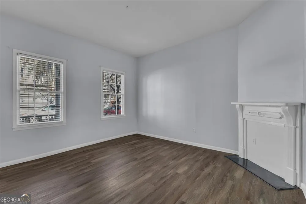 444 Price ST Savannah, GA 31401