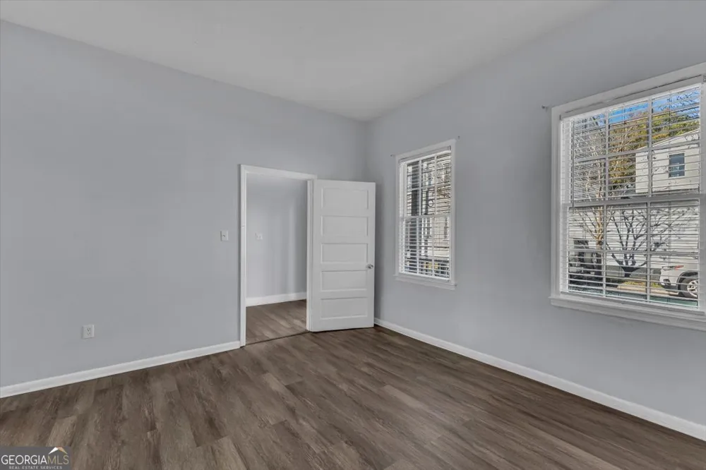 444 Price ST Savannah, GA 31401