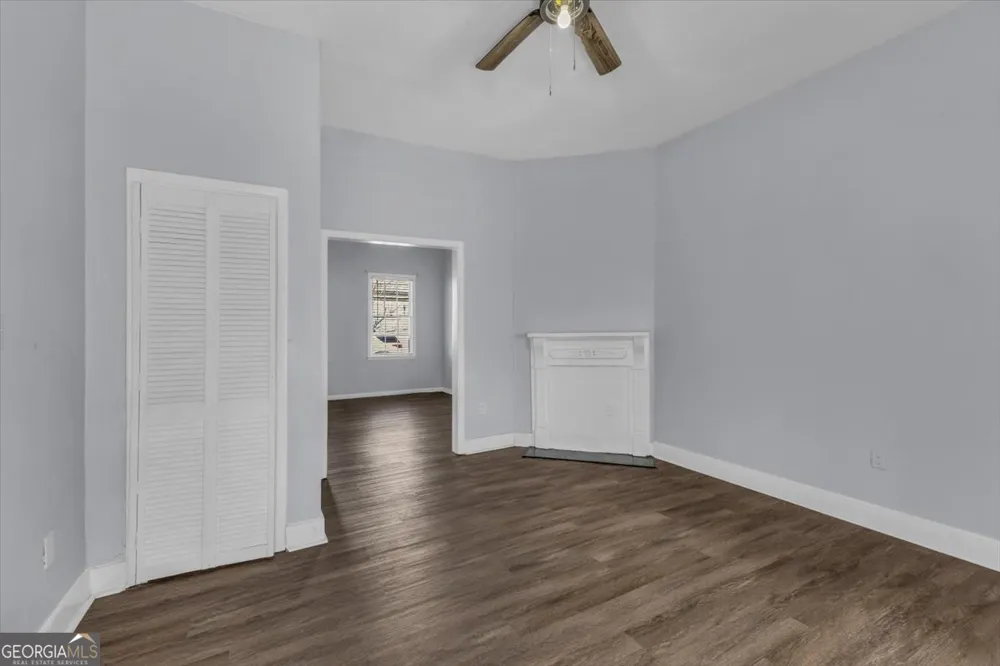 444 Price ST Savannah, GA 31401