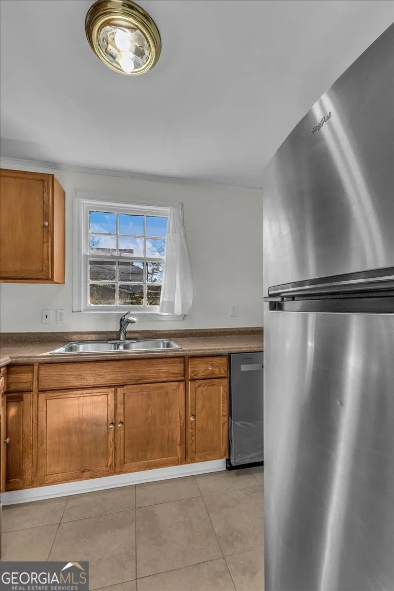 444 Price ST Savannah, GA 31401