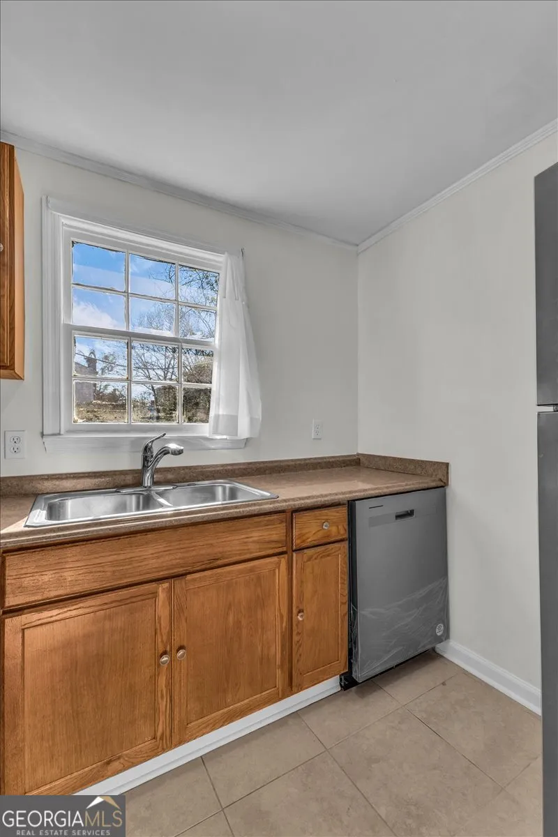 444 Price ST Savannah, GA 31401