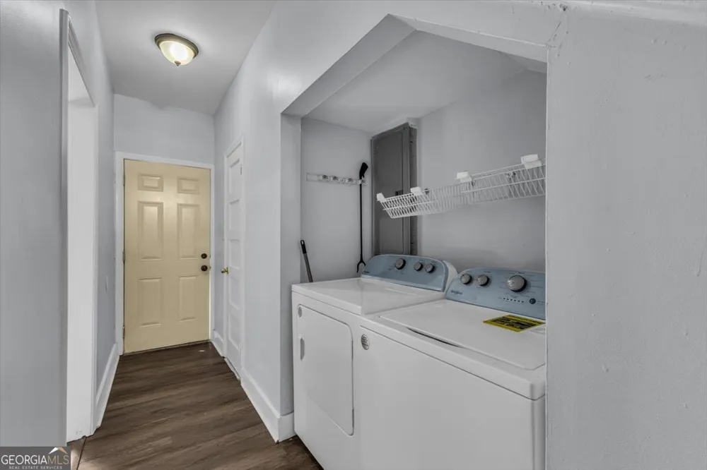 444 Price ST Savannah, GA 31401