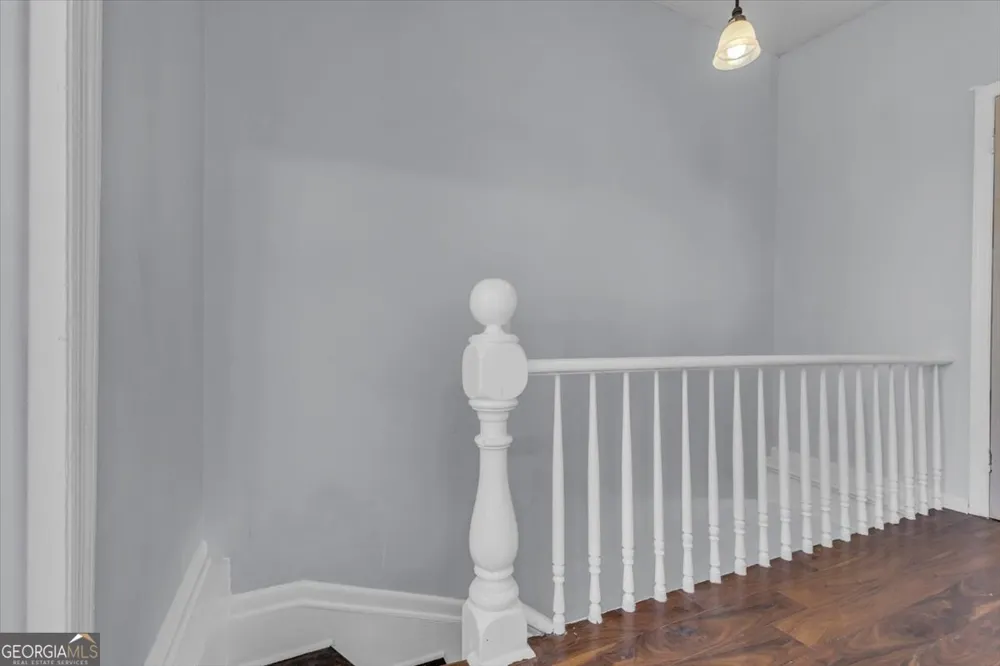444 Price ST Savannah, GA 31401