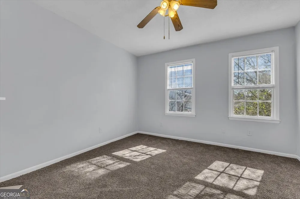 444 Price ST Savannah, GA 31401