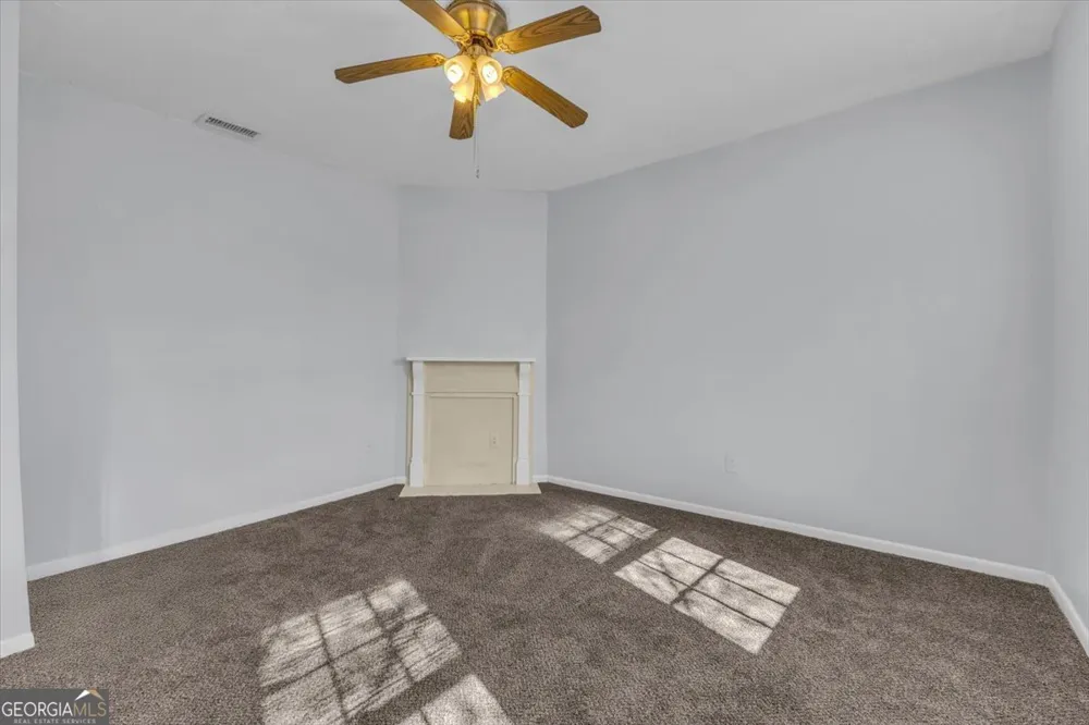 444 Price ST Savannah, GA 31401