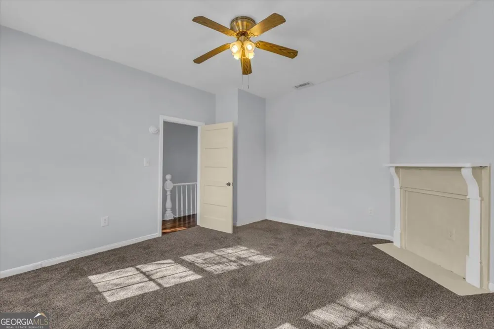 444 Price ST Savannah, GA 31401