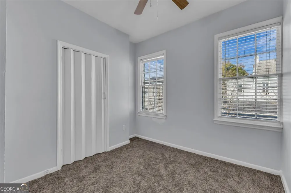 444 Price ST Savannah, GA 31401