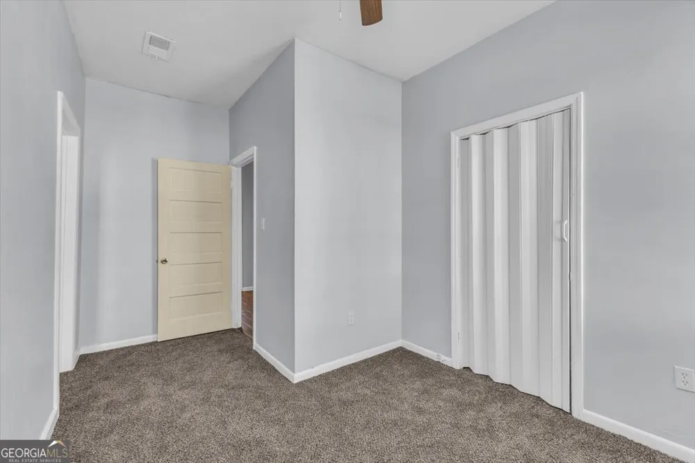 444 Price ST Savannah, GA 31401