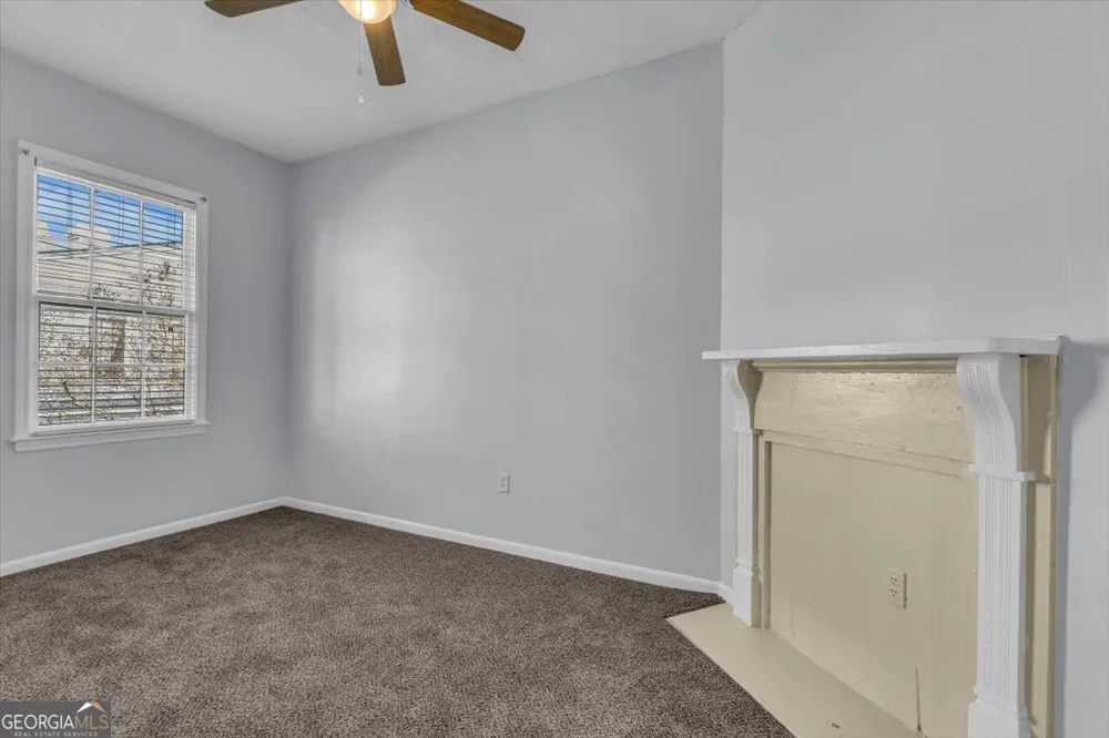 444 Price ST Savannah, GA 31401