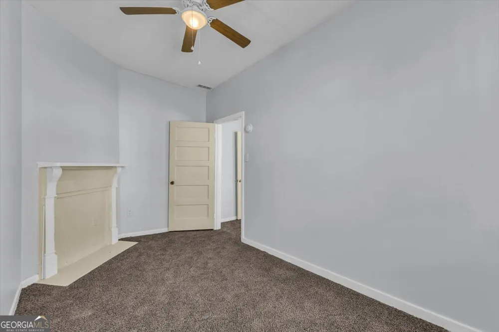 444 Price ST Savannah, GA 31401