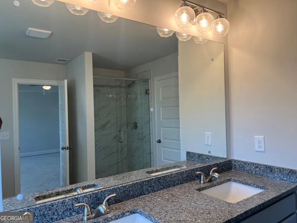 907 Nora Eloise Lot 35 DR Bonaire, GA 31005